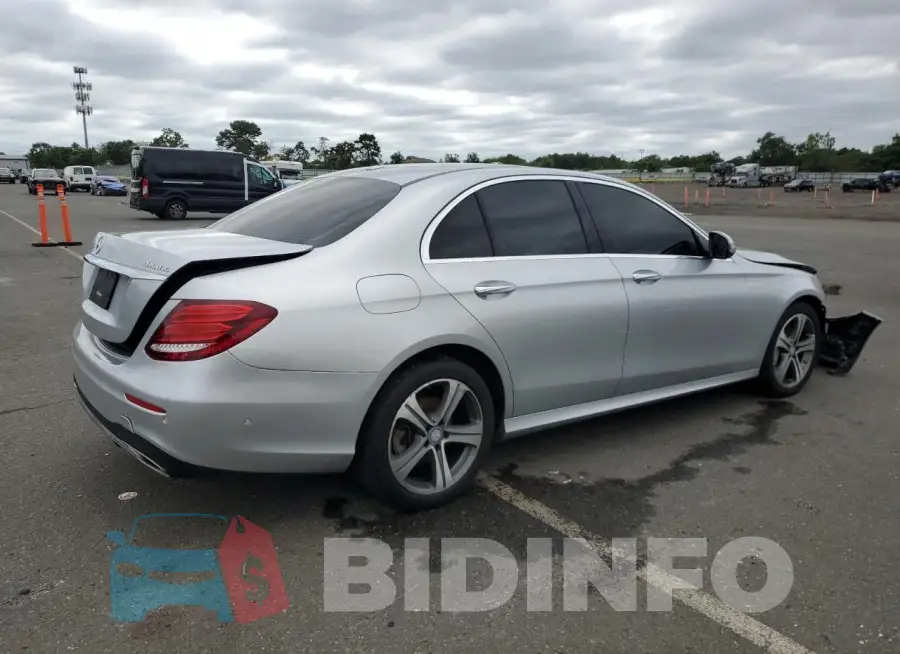WDDZF4KB2HA174496 Photo# 3