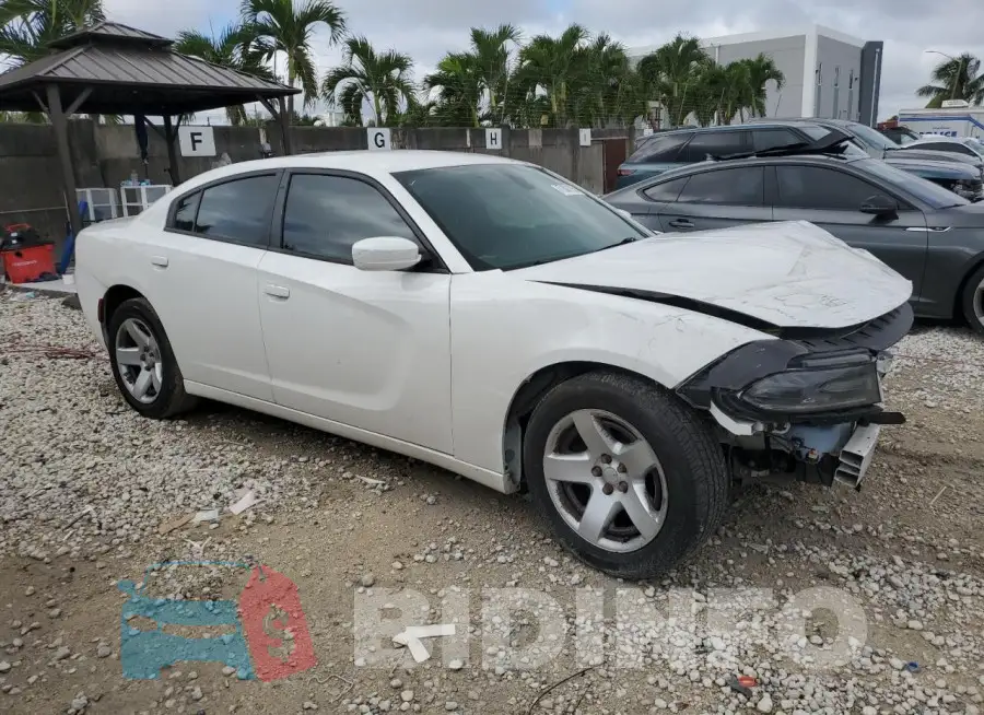 2C3CDXAGXJH243242 Photo# 4