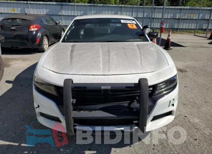 2C3CDXAT6PH581176 Photo# 5