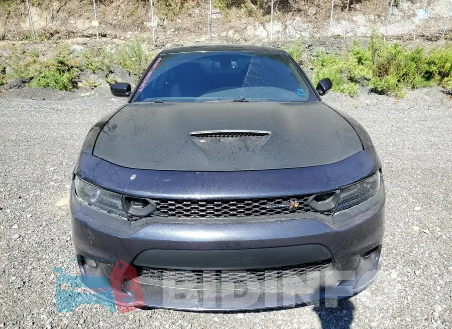 2C3CDXGJ4GH321669 Photo# 5
