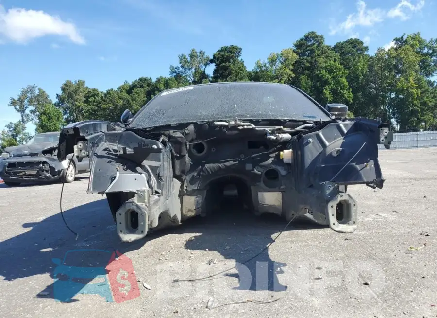 2C3CDXGJ4KH662028 Photo# 5