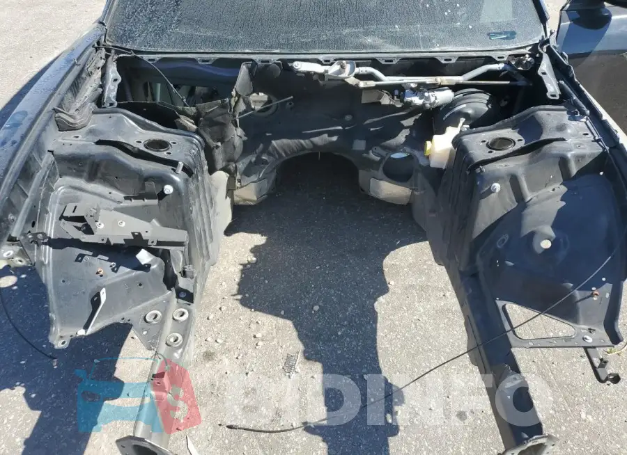 2C3CDXGJ4KH662028 Photo# 11