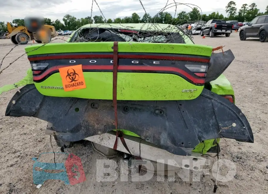 2C3CDXHG9PH650824 Photo# 6