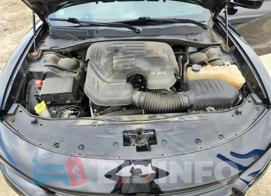2C3CDXJG1HH585625 Photo# 11