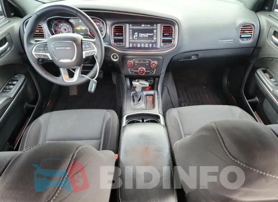 2C3CDXJG1HH585625 Photo# 8