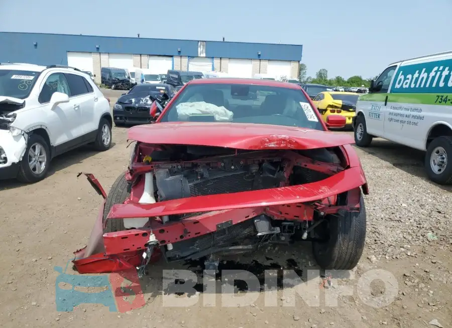 2C3CDXJG4GH134655 Photo# 5