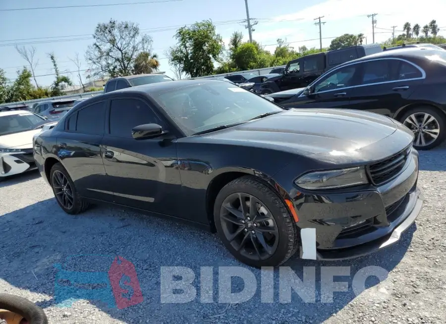 2C3CDXJG7PH666773 Photo# 4