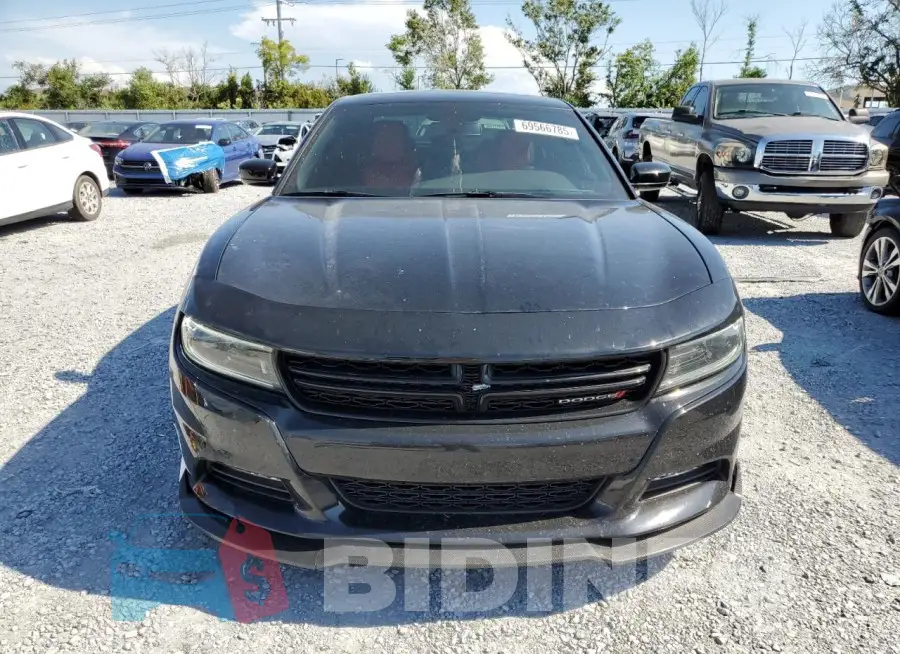 2C3CDXJG7PH666773 Photo# 5