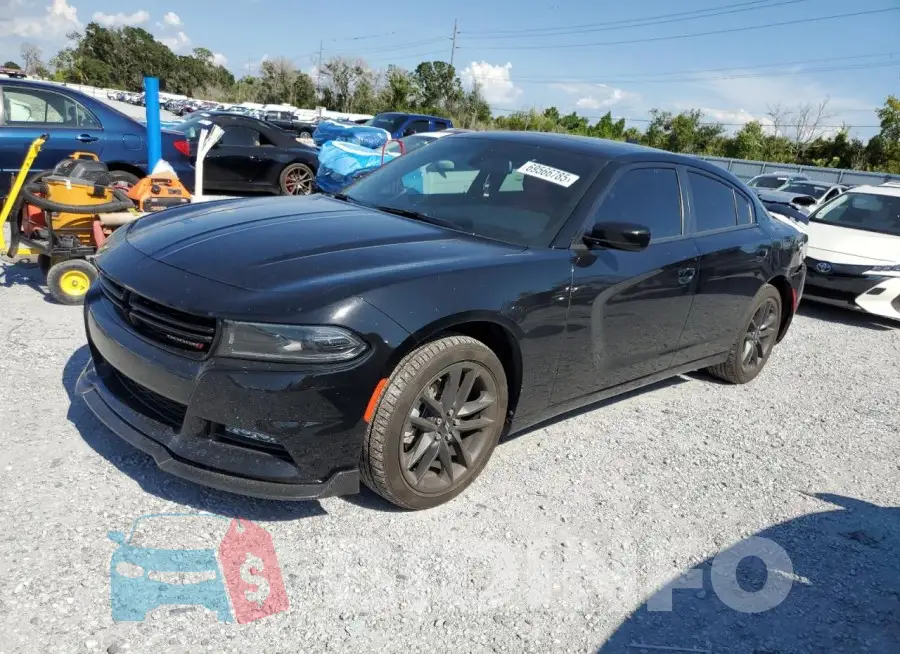 2C3CDXJG7PH666773 Photo# 1