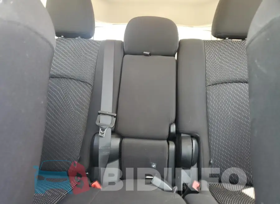 3C4PDCAB1GT234486 Photo# 10