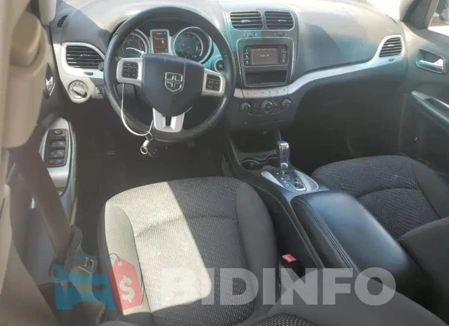 3C4PDCAB1GT234486 Photo# 8