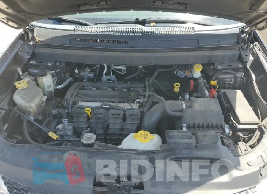 3C4PDCAB1GT234486 Photo# 12