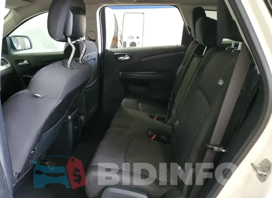 3C4PDCAB2LT232403 Photo# 11