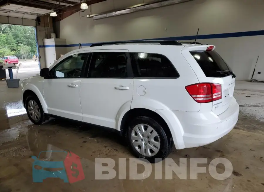 3C4PDCAB2LT232403 Photo# 2