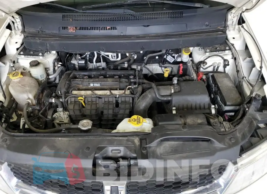 3C4PDCAB2LT232403 Photo# 12