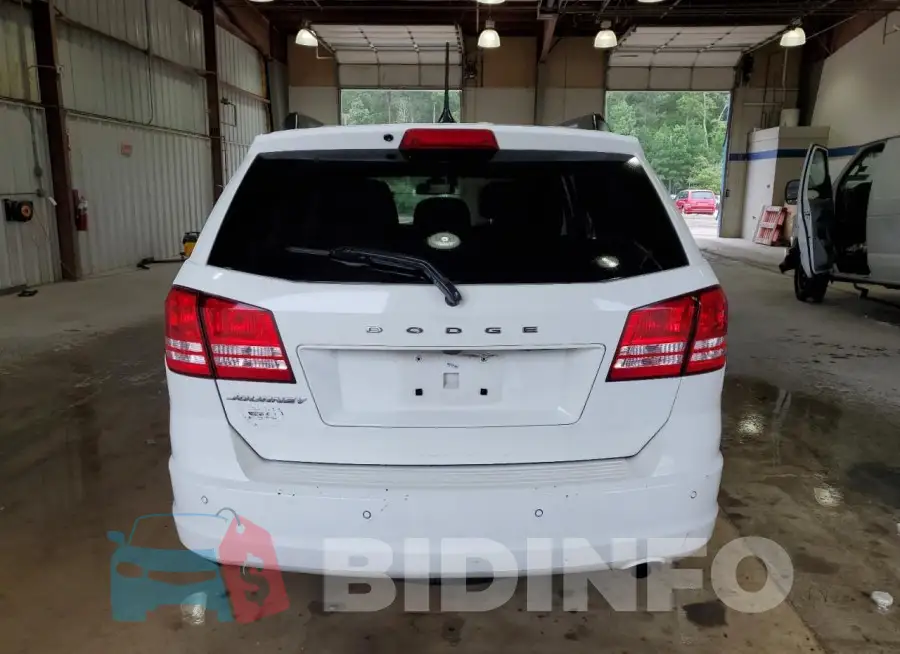 3C4PDCAB2LT232403 Photo# 6