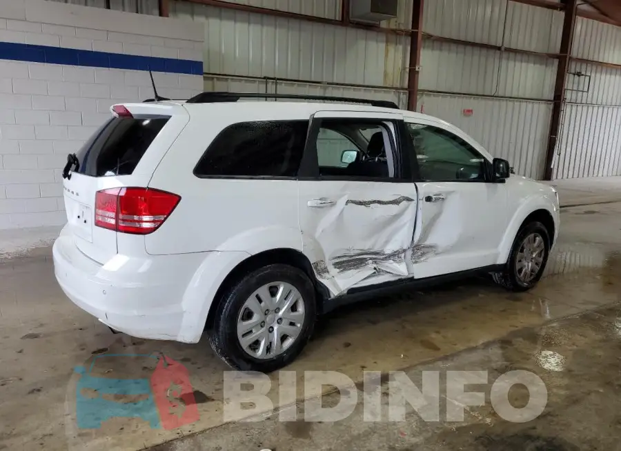 3C4PDCAB2LT232403 Photo# 3
