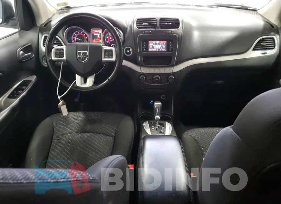 3C4PDCAB2LT232403 Photo# 8
