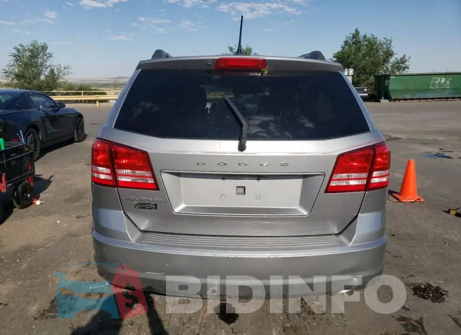 3C4PDCAB4HT608185 Photo# 6