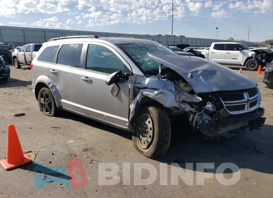 3C4PDCAB4HT608185 Photo# 4