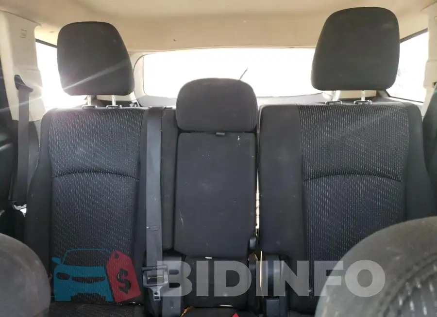 3C4PDCAB4HT608185 Photo# 10