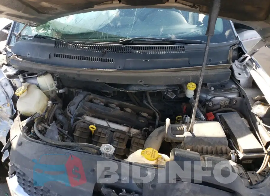 3C4PDCAB4HT608185 Photo# 12