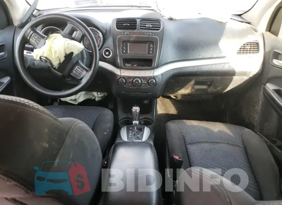 3C4PDCAB4HT608185 Photo# 8