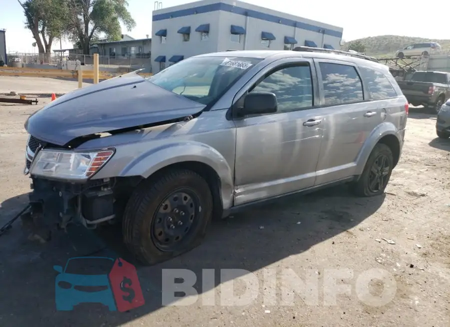3C4PDCAB4HT608185 Photo# 1