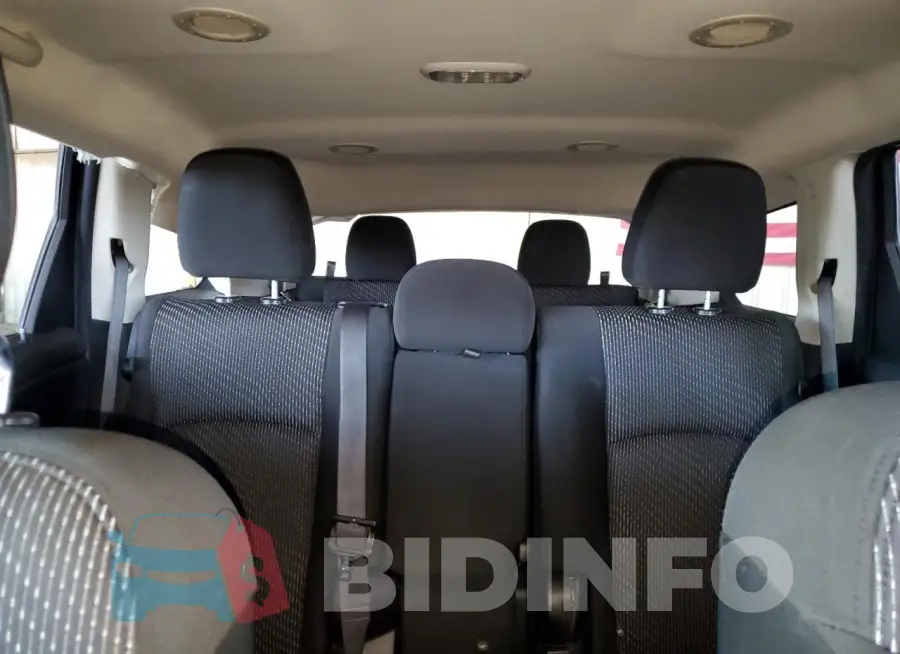 3C4PDCAB4LT272191 Photo# 10
