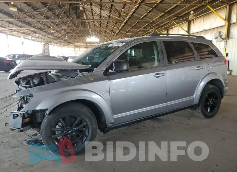 3C4PDCAB4LT272191 Photo# 1