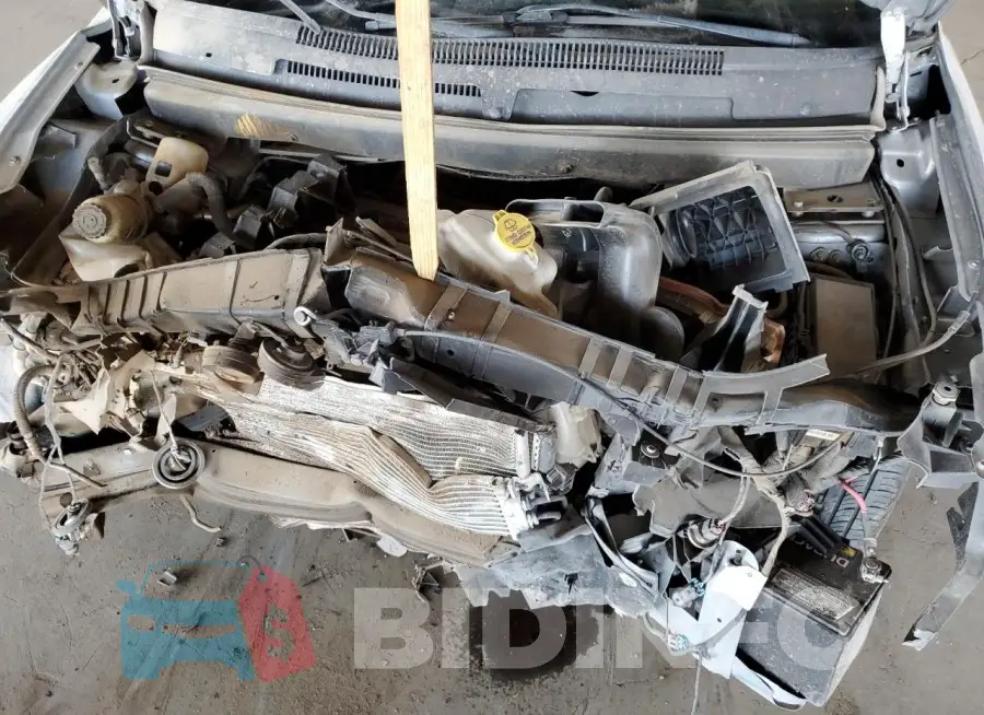 3C4PDCAB4LT272191 Photo# 12