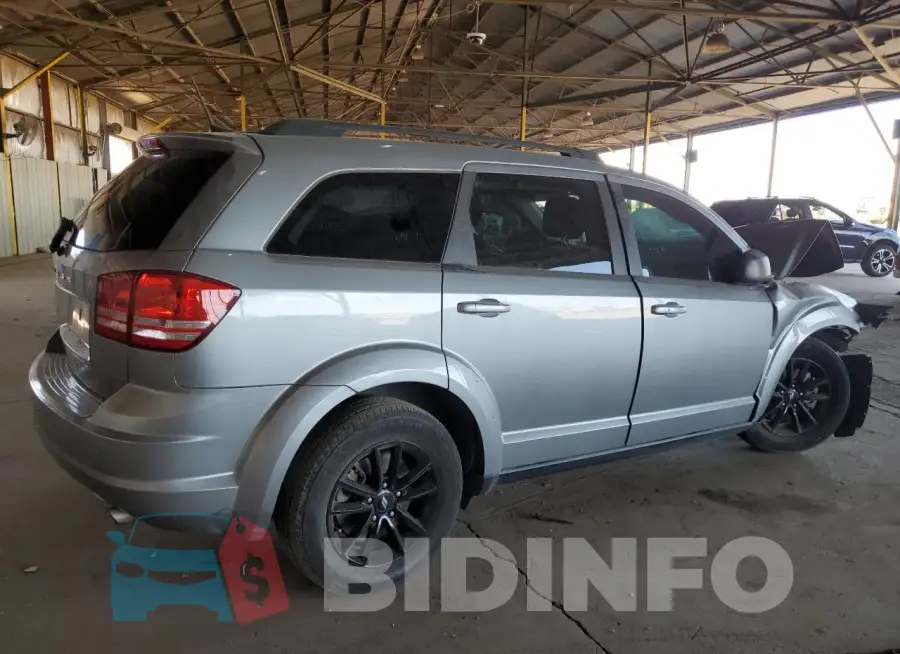 3C4PDCAB4LT272191 Photo# 3