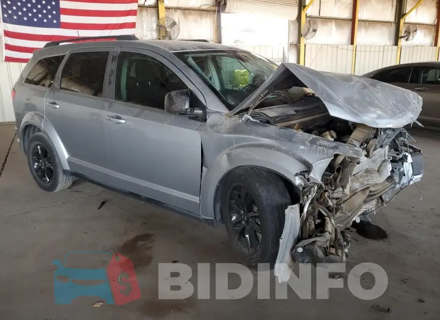 3C4PDCAB4LT272191 Photo# 4