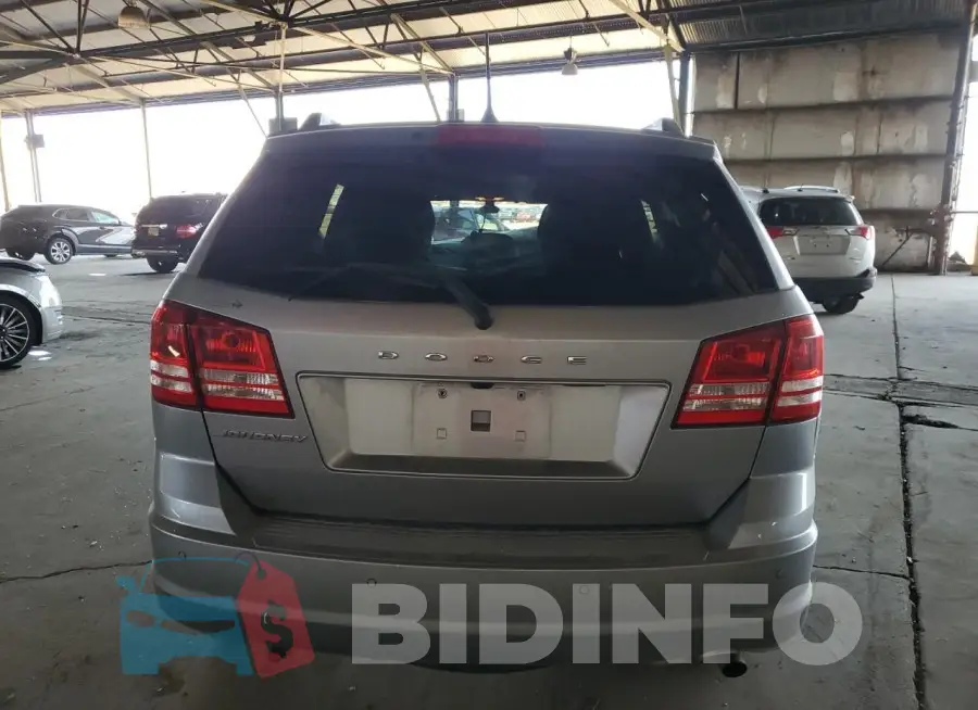 3C4PDCAB4LT272191 Photo# 6