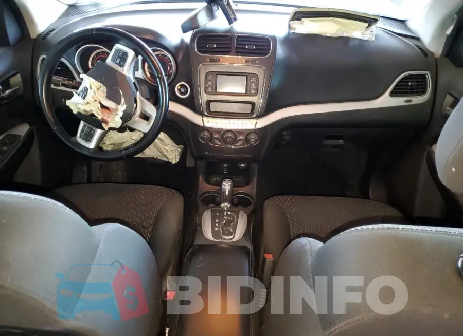 3C4PDCAB4LT272191 Photo# 8