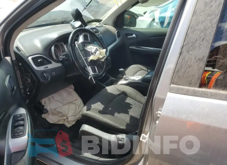 3C4PDCAB4LT272191 Photo# 7