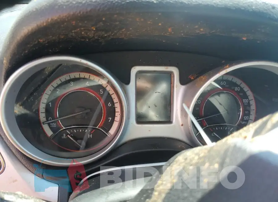 3C4PDCAB7GT152200 Photo# 9