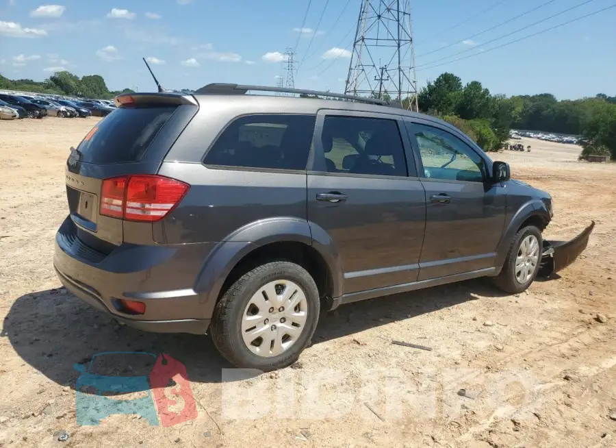 3C4PDCAB7GT152200 Photo# 3