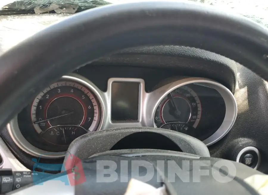 3C4PDCAB8JT448026 Photo# 9