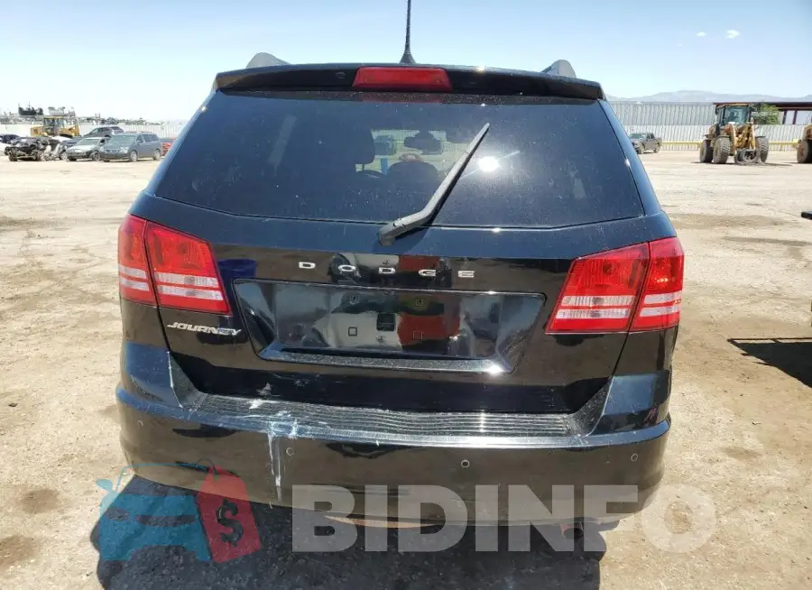 3C4PDCAB8LT264403 Photo# 6