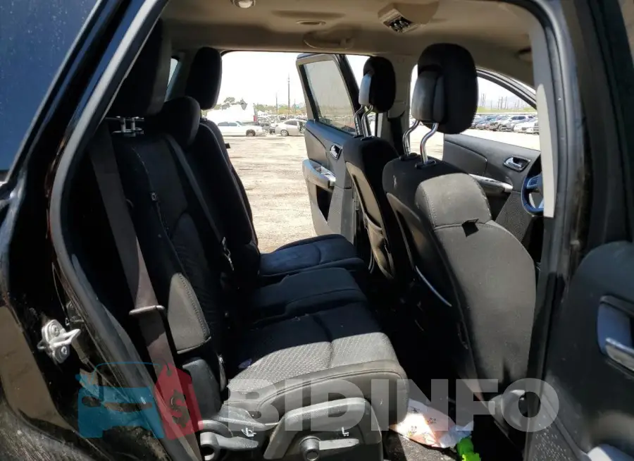 3C4PDCAB8LT264403 Photo# 10