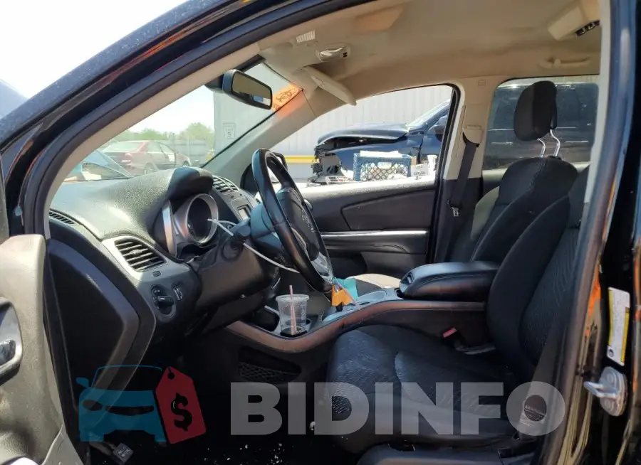 3C4PDCAB8LT264403 Photo# 7