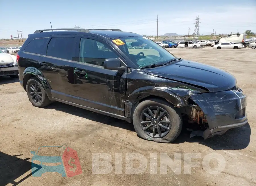 3C4PDCAB8LT264403 Photo# 4
