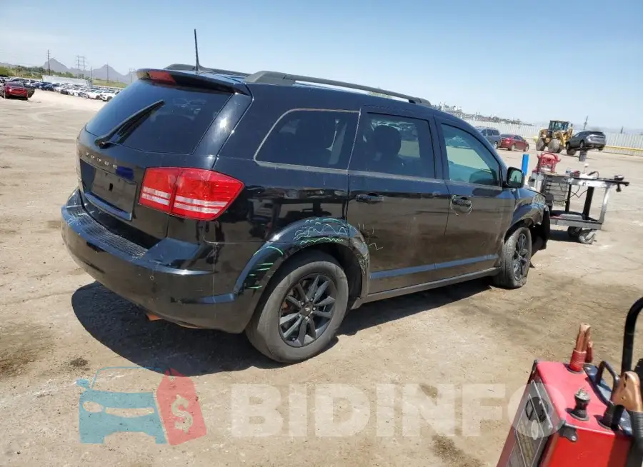 3C4PDCAB8LT264403 Photo# 3