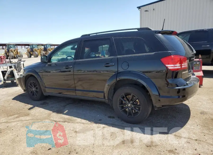 3C4PDCAB8LT264403 Photo# 2