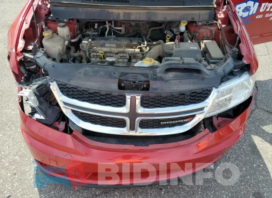 3C4PDCAB9LT193048 Photo# 12