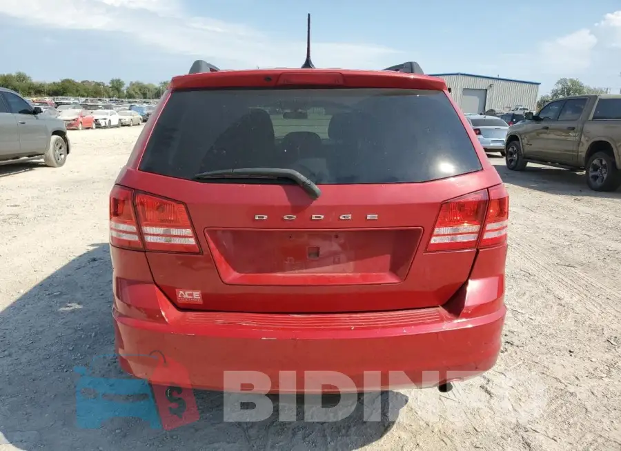 3C4PDCABXHT705875 Photo# 6