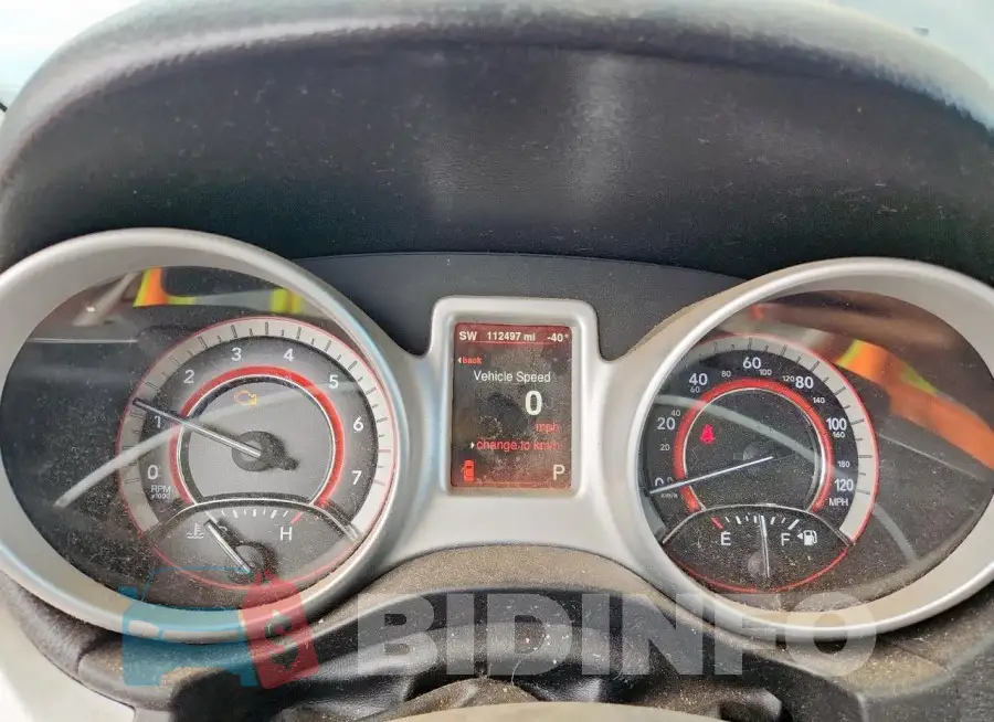 3C4PDCEG9GT103408 Photo# 9