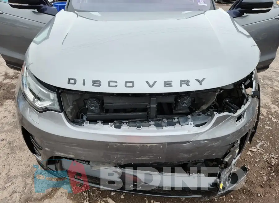 SALRU2RV1L2415593 Photo# 12