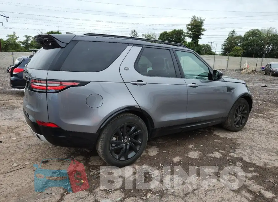 SALRU2RV1L2415593 Photo# 3